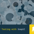 API Testing with SoapUI